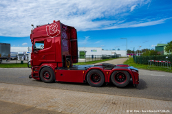 20240407-Truckrun-Horst-T2-00231